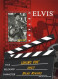 Guyana, 2010, Mi 8079-8082, Elvis Presley In The Movie "Lovin You" (1957), 4 Blocks 827-830, MNH - Elvis Presley