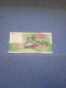 COMORE-P17 2000F 2005 UNC - Comores