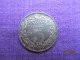 GB 3 Pence 1886 - Altri & Non Classificati