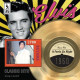 Guyana, 2012, Mi 8360-8364, Elvis Presley Classic Hits, 5 Blocks 863-867, MNH - Elvis Presley