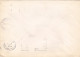 SHIP, BOATS, EXPLORER, SAILOR, HOUSE, STAMPS ON COVER, 1992, PORTUGAL - Lettres & Documents