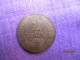 2 Centimes 1898 - 2 Centimes