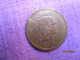 2 Centimes 1898 - 2 Centimes