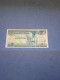 ETIOPIA-P47d 5B 2006 UNC - Ethiopie