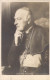 RELIGIONS - Cardinal Vaughan - Carte Postale Ancienne - Otros & Sin Clasificación