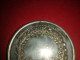 Delcampe - MÉDAILLE ARGENT COMICE AGRICOLE DE GIVORS DEPARTEMENT DU RHONE GRAVEUR OUDINE Année à Identifier 50 Mm 64 Gr. - Firma's