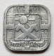 Pays-Bas - 5 Cents 1941 - 5 Cent