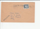 3 IRELAND Covers To AUSTRIA  & To ITALY  1968 - 1979 Stamps Cover - Storia Postale