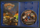 SONY PLAYSTATION 2 "RATCHET ET CLANK 3 " VOIR 2 SCANS OCCASION - Playstation 2