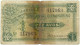 MACAU - 10 Avos - ND ( 1920 ) - Pick 11 - GREEN - PORTUGAL - Macao