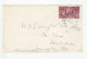 4 1948 INSURRECTION Stamps On COVERS IRELAND Sailing Ship  + 1 Cover Front  Bank Slogan - Collections, Lots & Series