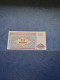 AZERBAIGIAN-P18 100M 1993 UNC - Azerbaigian