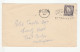 1964 - 1973 IRELAND Post  Topic SLOGAN COVERS Post Early, District Numbers, Speed Delivery , Cover Stamps - Lots & Serien