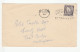 1964 - 1973 IRELAND Post  Topic SLOGAN COVERS Post Early, District Numbers, Speed Delivery , Cover Stamps - Colecciones & Series