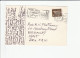 1964 - 1973 IRELAND Post  Topic SLOGAN COVERS Post Early, District Numbers, Speed Delivery , Cover Stamps - Lots & Serien