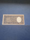 CILE-P119 5P 1958 UNC - Chile