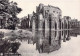 BELGIQUE - Gand - Château Des Comtes, Vu Du Petit Gewad - Carte Postale Ancienne - Gent