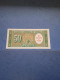 CILE-P126b 5/50CP 1960/2 UNC - Cile