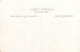 BELGIQUE - Gand - Exposition Universelle De Gand 1913 - La Section Française - Carte Postale Ancienne - Gent