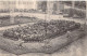 BELGIQUE - Gand - Exposition Universelle De Gand 1913 - Floralies D'Été - Carte Postale Ancienne - Gent