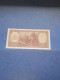 CILE-P136b 1E 1964 UNC - Chile