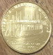 13 MARSEILLE FERRY BOAT CÉSAR MDP 2008 MÉDAILLE SOUVENIR MONNAIE DE PARIS JETON TOURISTIQUE MEDALS COIN TOKENS - 2008