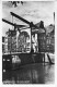 PAYS-BAS - Amsterdam - Groenburgwal - Carte Postale Ancienne - Amsterdam