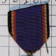 Médaille > Commémorative Des 30 Ans De Prisonniers De Guerre  > Réf:Cl Belge  Pl 2/ 3 - Bélgica