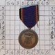 Médaille > Commémorative Des 30 Ans De Prisonniers De Guerre  > Réf:Cl Belge  Pl 2/ 3 - Bélgica