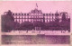 SUISSE - Genève - Palais Des Nations - Carte Postale Ancienne - Genève