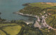 FISHGUARD - Pembrokeshire