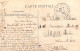 FRANCE - NOUVELLE CALEDONIE - Groupe D'Indigènes Hommes Femmes Et Enfants - Carte Postale Ancienne - Nouvelle Calédonie