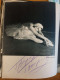 Delcampe - Ballet Magazine Serge Lido #1-4 Including 12 Autographed Photos By Fonteyn Youskevitch Golovine Hightower And Others - Actors & Comedians