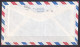 NEW ZEALAND. 1966/Auckland, Envelope/mixed Franking. - Storia Postale