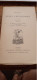 Delcampe - Poèsies 5 Tomes SULLY PRUDHOMME Alphonse Lemerre 1900 - Auteurs Français