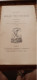 Delcampe - Poèsies 5 Tomes SULLY PRUDHOMME Alphonse Lemerre 1900 - Auteurs Français