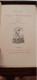 Delcampe - Poèsies 5 Tomes SULLY PRUDHOMME Alphonse Lemerre 1900 - Auteurs Français