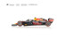 Red Bull Honda RB16B - Max Verstappen - 1st Monaco GP FI 2021 #33 - Minichamps - Minichamps