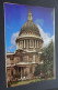 St. Paul's Cathedral - Photography Tony Stone Associates, Published By J. Arthur Dixon - # PLO-00085-L - St. Paul's Cathedral