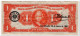 EL SALVADOR,1 COLON,1960,P.90b,F-VF - Salvador