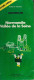 Delcampe - Lot De 19 Guides Michelin (16 Régions De France, 1 Italie, 1 Espagne ) Et 1 Guide Illustration . - Michelin (guide)