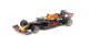 Red Bull Honda RB16B - Max Verstappen - 1st French GP FI 2021 #33 - Minichamps - Minichamps