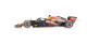 Red Bull Honda RB16B - Max Verstappen - 1st French GP FI 2021 #33 - Minichamps - Minichamps