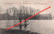 AK Jaderaußendeich Überschwemmung Flut Hochwasser Unwetter Katastrophe 1916 A Diekmannshausen Schweiburg Jade Varel - Varel