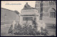 +++ CPA - ANTOING - Monument Soldats Guerre 1914-18  // - Antoing