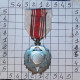 Delcampe - Medaille >  Croix Rouge Belge  >  Réf:Cl Belge  Pl 3/ 2 - Belgium