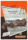 Tracteur Moissonneuse Batteuse Mc-Cormick Deering 63 - Tracteurs