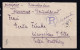 Russia 1930 Register Cover Moscow To Königstein A/Elbe Germany 15285 - Brieven En Documenten