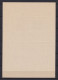 JAPAN NIPPON JAPON ENFORCEMENT OF NEW CONSTITUTION (BLOCK) 1947 / MNH / B 10 - Hojas Bloque