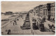 ST. LEONARDS - Parade And Pier - Valentine - Trams - Hastings